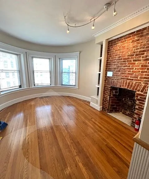 884 Massachusetts Ave #516 — Photo 1