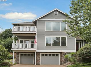 8413 SE 145th Pl, Portland, OR