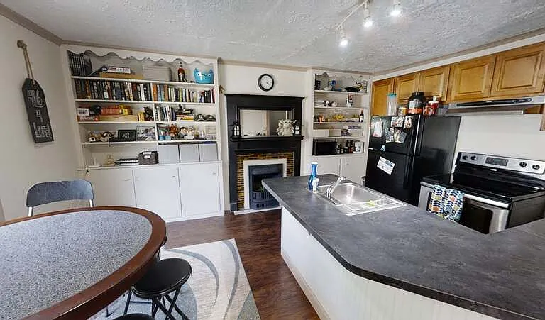 416 Olive St #1 — Photo 4