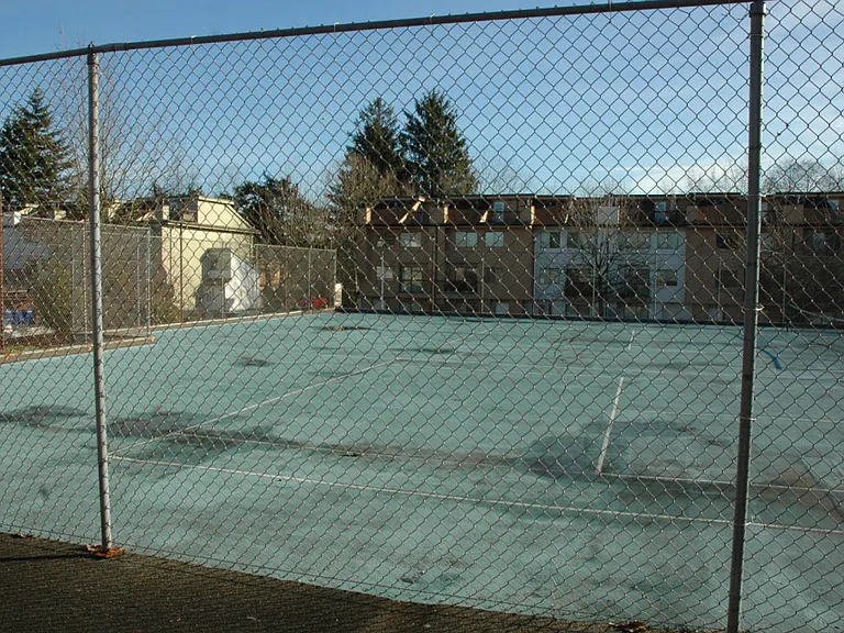 7121 B Ave #133 — Photo 14