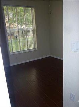 5th image of 7983 NW 18th Ct