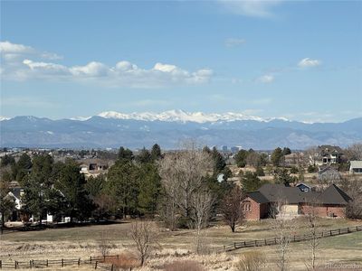 6503 S Quemoy Way, Aurora, CO, 80016