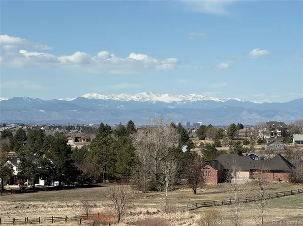 6503 S Quemoy Way, Aurora, CO 80016