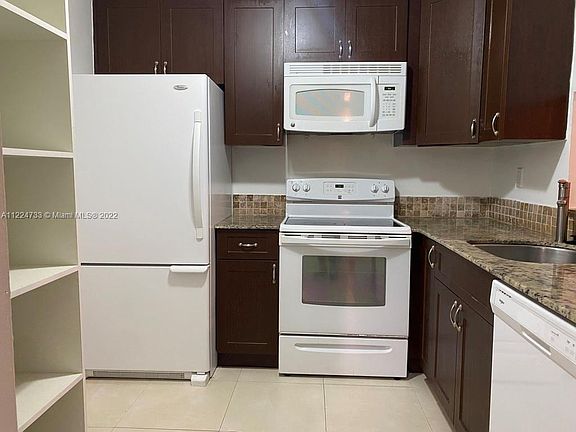 4th image of 12035 NE 2nd Ave #A115