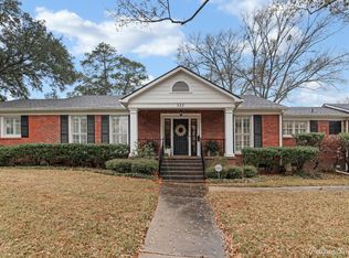 555 Longleaf Rd, Shreveport, LA 71106