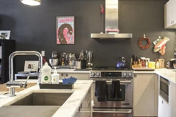 Sold by Corcoran | media 4