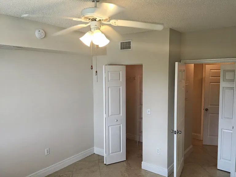 2201 W Preserve Way #104 — Photo 47