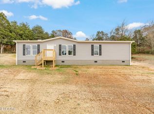 118 Robinson Rd, Loudon, TN 37774