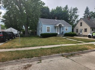 1860 Fayette Ave, Beloit, WI 53511