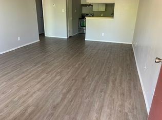 1410 Richmond Rd #218, Texarkana, TX 75503