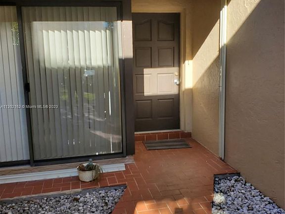 3rd image of 10147 Costa Del Sol Blvd #C-58