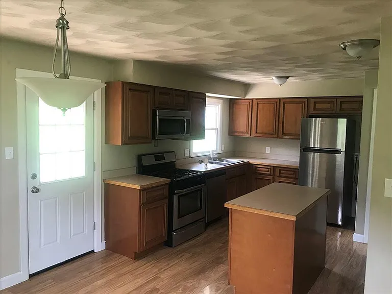 39 Countryside Dr — Photo 14