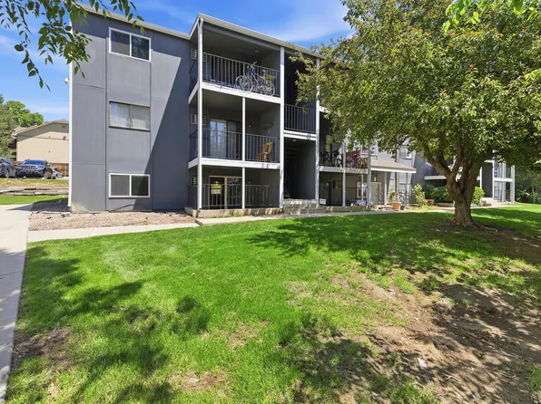 1684 Riverside Ave #A1, Fort Collins, CO 80525