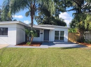 2027 Bentley St, Orlando, FL 32805
