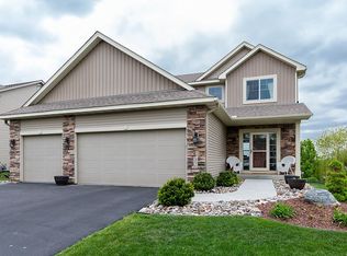 890 Hope Ave, Jordan, MN 55352