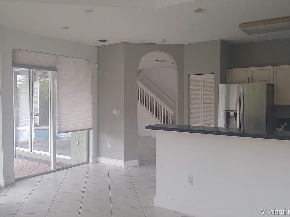 2nd image of 15628 SW 112th Dr