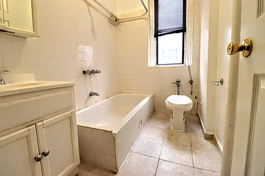 Rented by Abba Realty Associates INC