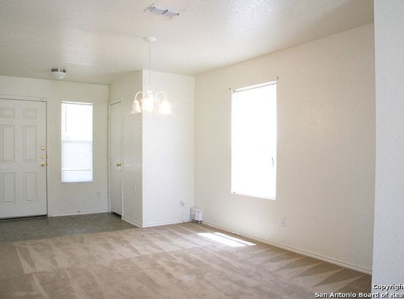3rd image of 9838 Placid Bay