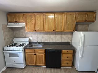 54 Judith Ter #L1, New Haven, CT 06513