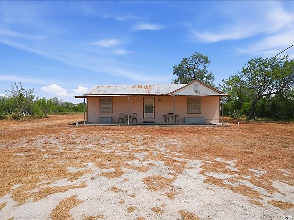 5th image of 1507 MIDDLE RD LOT 200