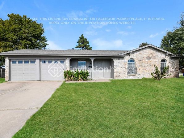 318 SW Murphy Rd