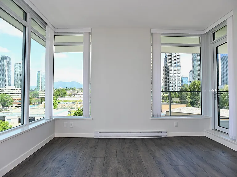 2388 Madison Ave #708 — Photo 12