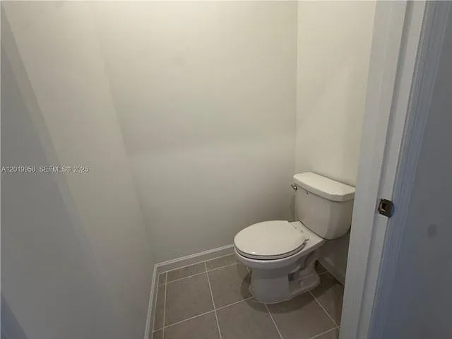 2384 SE 29th Dr — Photo 11