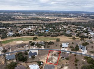 224 Hiram Cook, Blanco, TX 78606