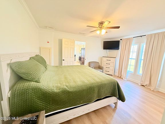 5th image of 2698 Bethel Church Rd