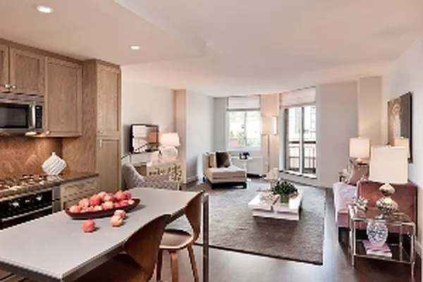 Sold by Corcoran | media 11