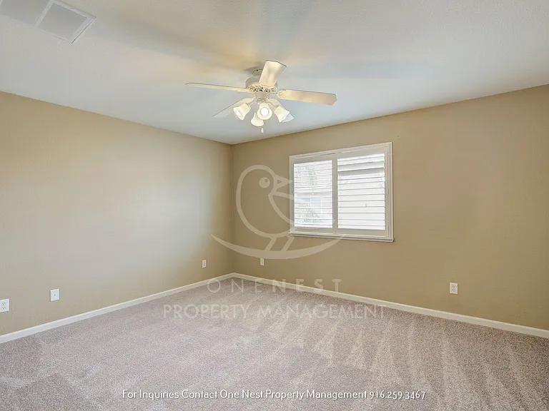 1385 Black Bear St — Photo 14