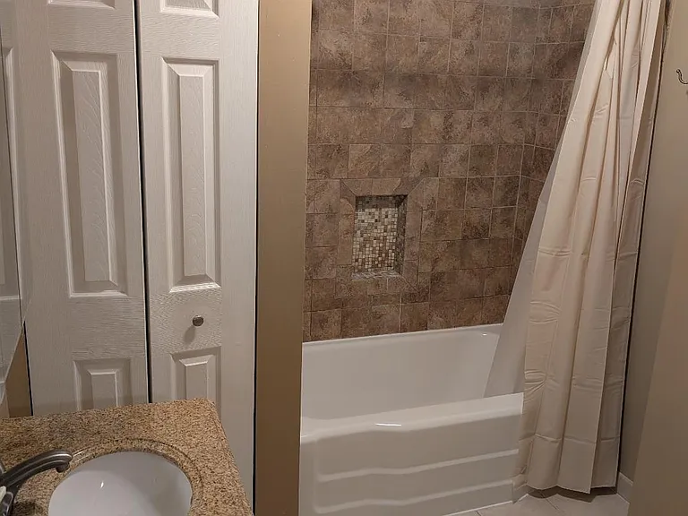 113 Farnsworth Ave — Photo 17