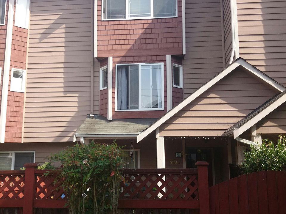 1st image of 9038C Mary Ave NW