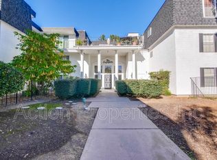 1943 Mount Vernon Ct APT 209, Mountain View, CA 94040