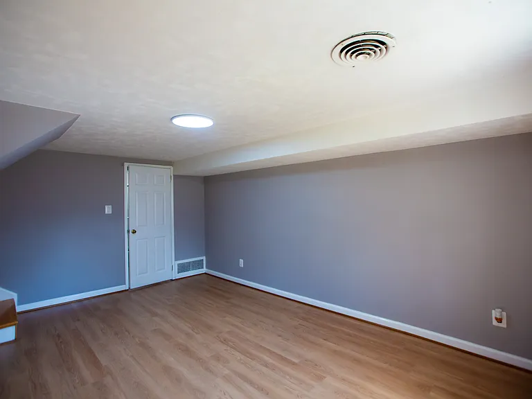 Office/Playroom