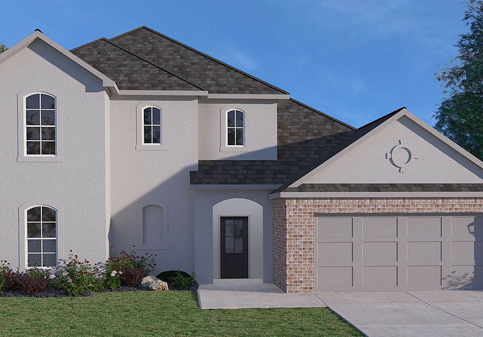 Elevation Image 0.