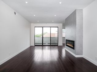 431 N Maple Dr #201, Beverly Hills, CA 90210