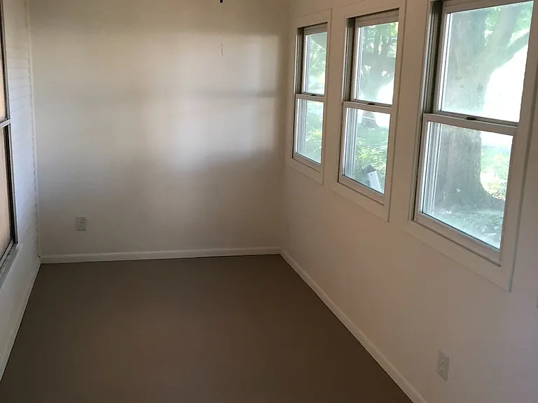 317 Fargo St — Photo 8