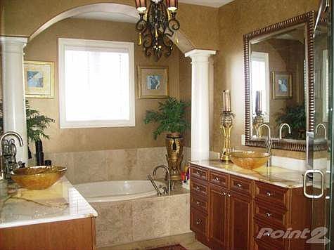 186 Rue Martine all 011