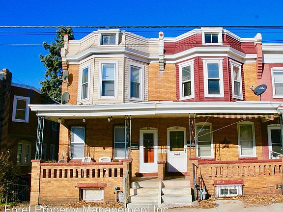 5th image of 517 N Scott St