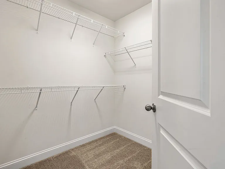 Abode at Parkside — Photo 36