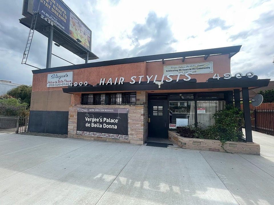 1st image of 4900 Crenshaw Blvd
