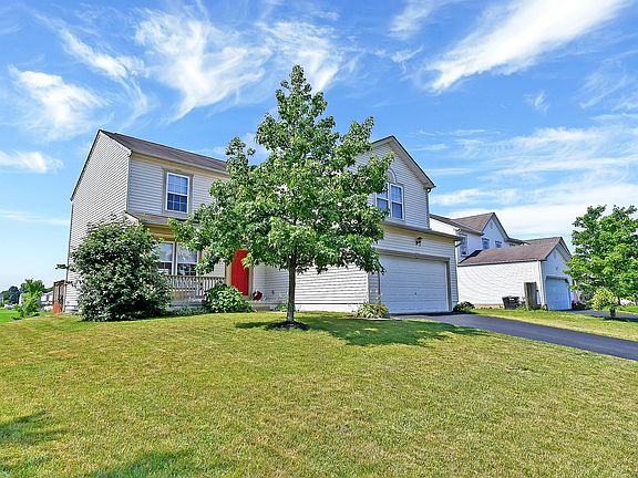 2nd image of 5125 Sand Ct