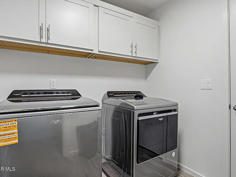 15252 Apex Ct — Photo 22