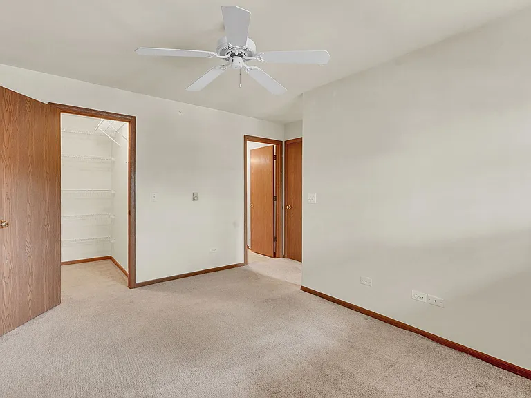 330 Leah Ln #2C — Photo 12