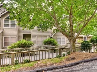 220 Stoney Falls Loop #1-A1, Burnsville, NC 28714