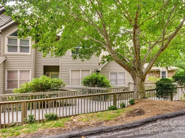 220 Stoney Falls Loop #1-A1, Burnsville, NC 28714