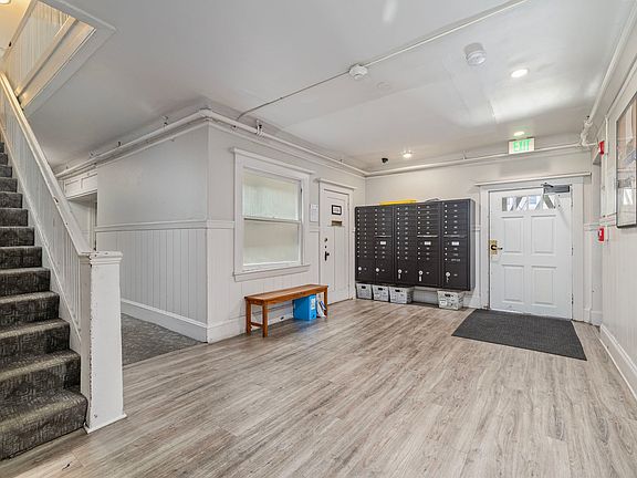 3rd image of 1600 3rd Ave APT 15