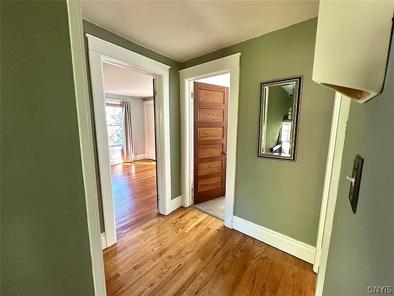 608 Ackerman Ave — Photo 38