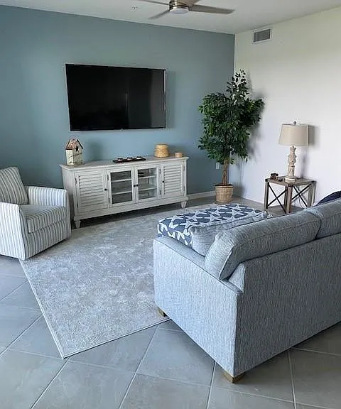 15275 Green Acres Ave #337 — Photo 2